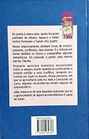 Adeus Escola 8502030337 Book Cover