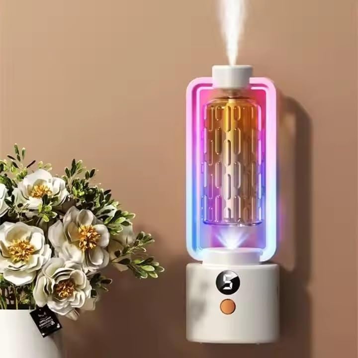 Portable Air Humidifier-picture-21