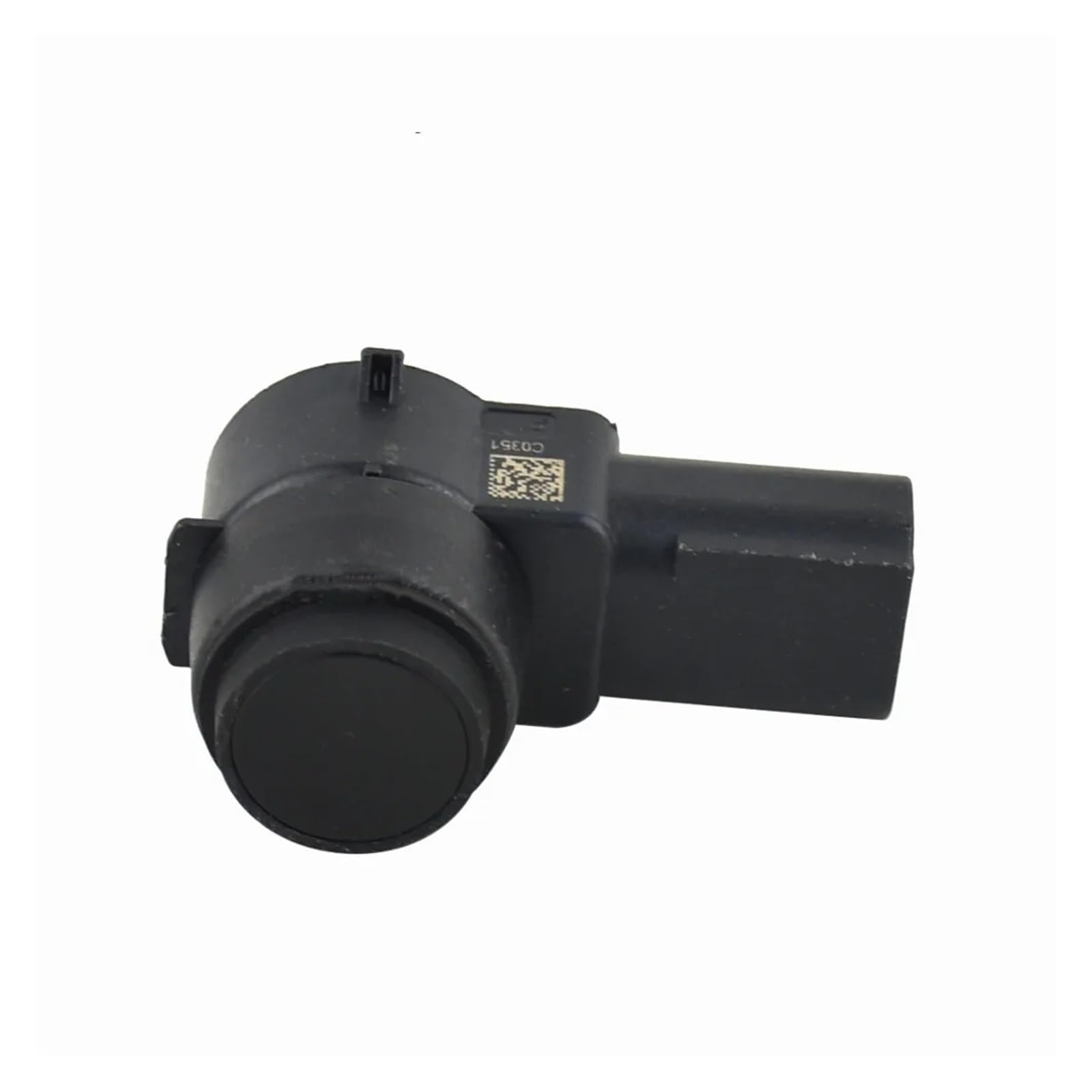 Capteur De Recul Voiture Capteur Stationnement, pour Peugeot pour Partner pour Kasten pour Rcz pour 307 308 407