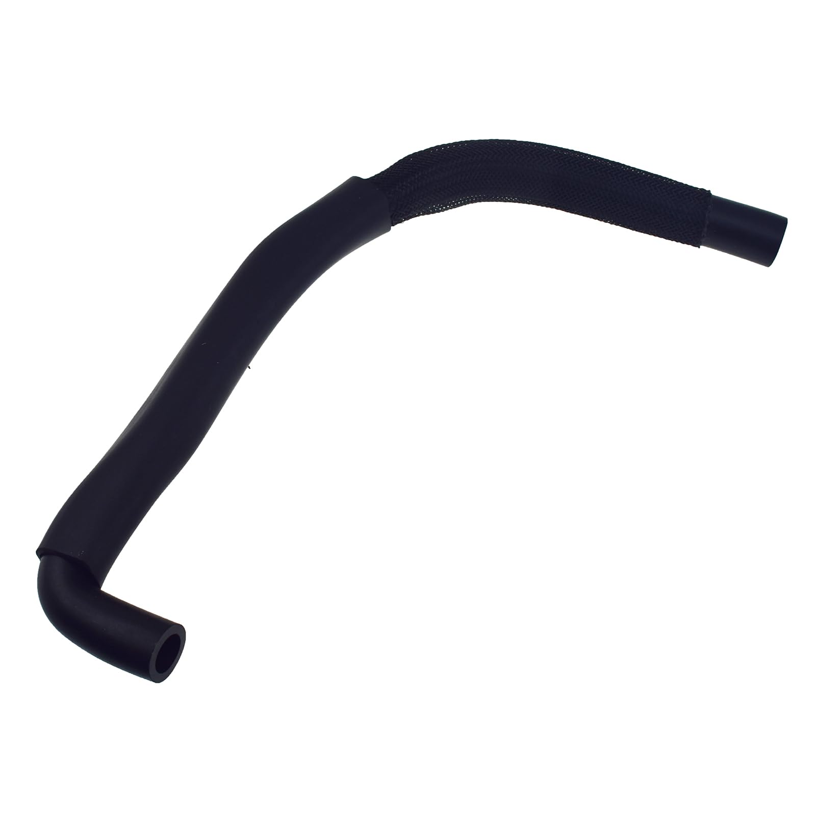 TMW Amazon.com: Fit For Toyota 4Runner FJ Cruiser Tacoma Tundra