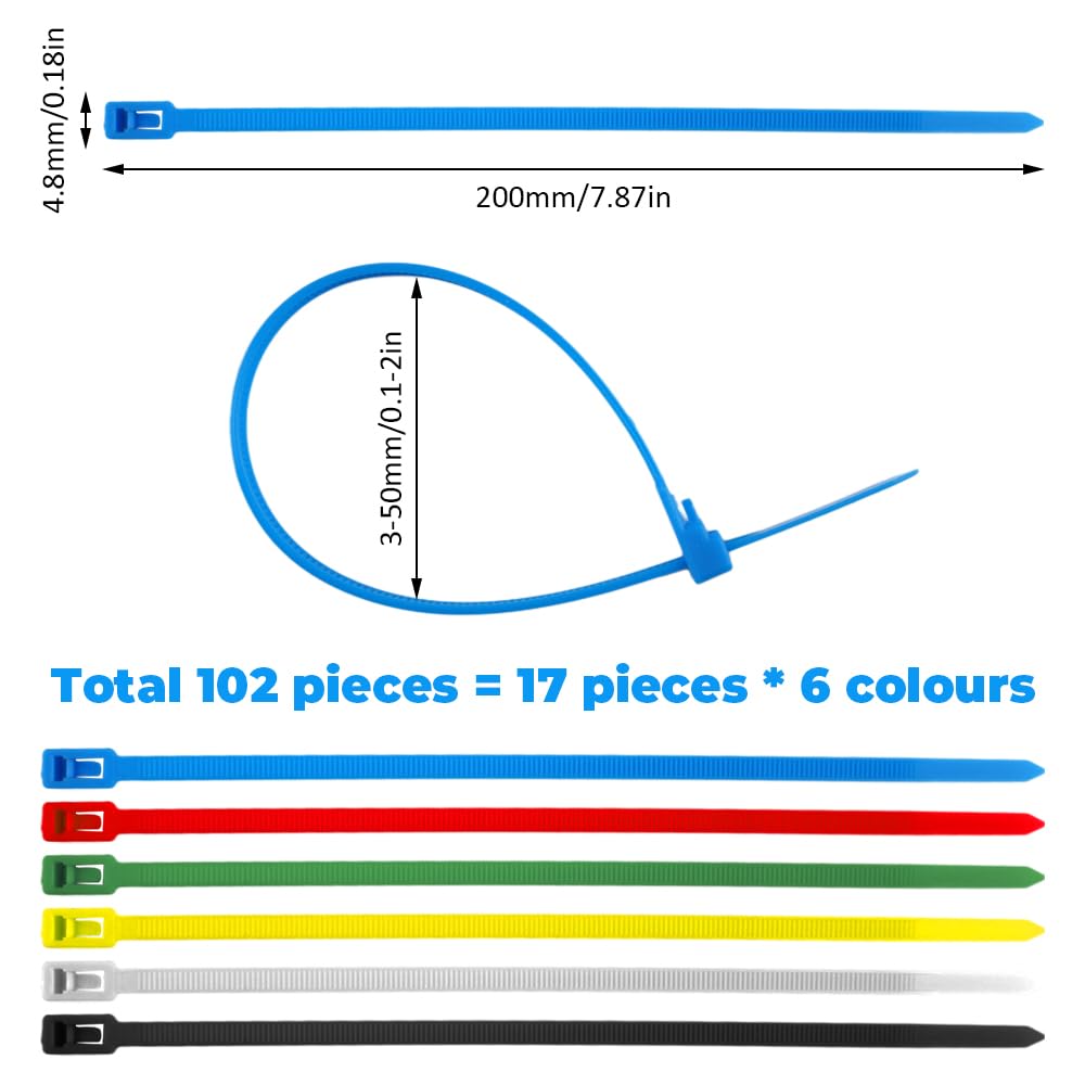 476818_6