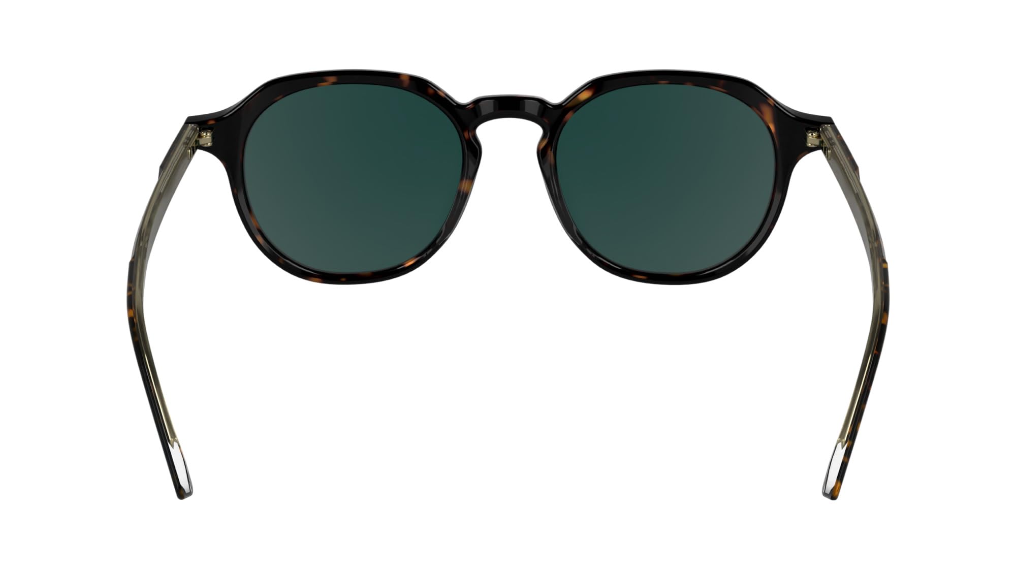 Calvin Klein Unisex Ck24538s N Sunglasses