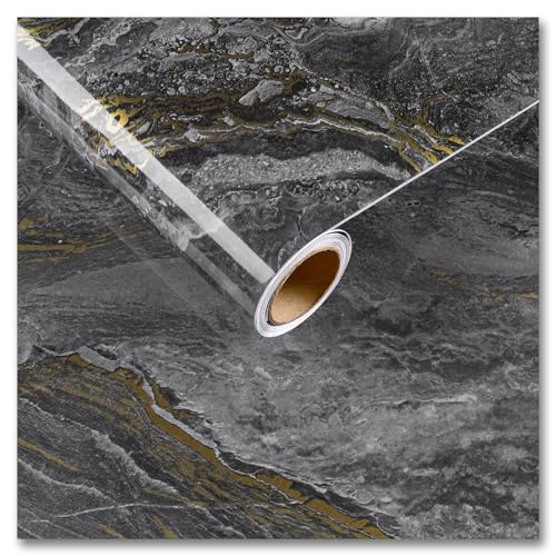 CRE8TIVE _[NO[S[h嗝΃R^Ngy[p[ 30.5cmx203.2cm X[g嗝Εǎ ē\JE^[gbv h ȔS O\ȕǎ 嗝 rj[bv oX[LrlbgfXNp