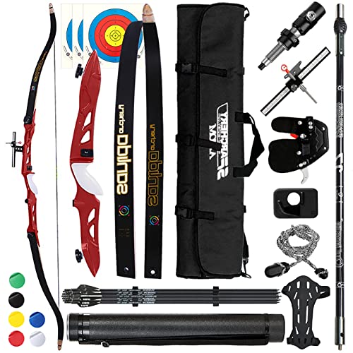 ZSHJGJR | A[`F[ J[u{E Zp 16`38|hJ[u{EZbg A[`F[Zbg 7FI A[`F[S Zbg |Zbg(bh, RO|h)