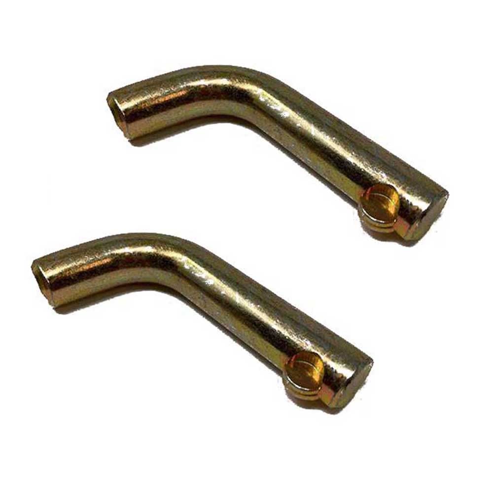 .. A ..¨̮　0605 Amazon.com: 16.4 ft GX16 4 Pin Cable Male to Female Head