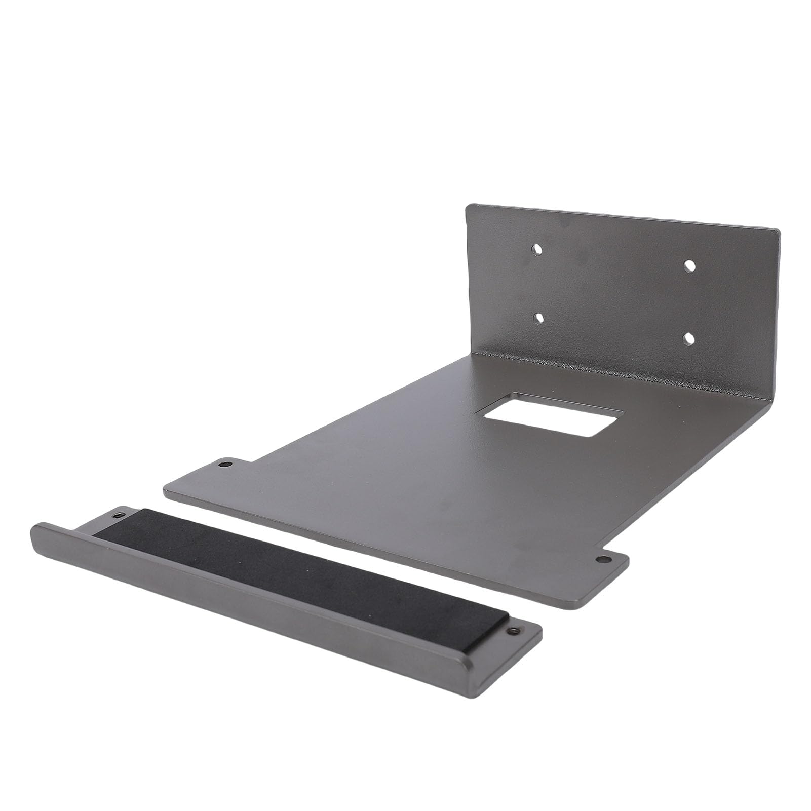 Gonetre Soporte de Montaje en Pared para Altavoz para Pro