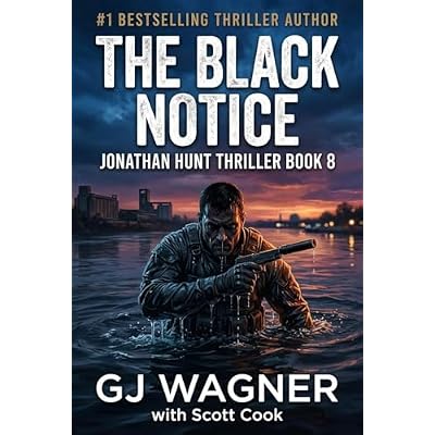 The Black Notice
