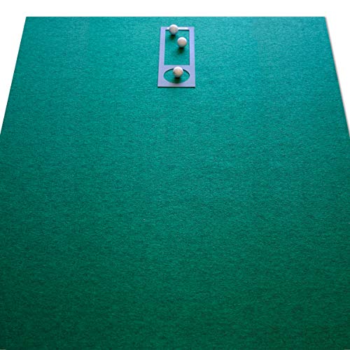 p^[}bgH[ p^[}bgnɂJ[ybg EXPERT 180cm×5mylzsz̃pbgK St