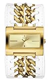  Guess Damenuhr Corsett 14021L1