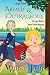 Armed and Outrageous: Large Print Version (An Agnes Barton Senior Sleuths Mystery) (Volume 1)