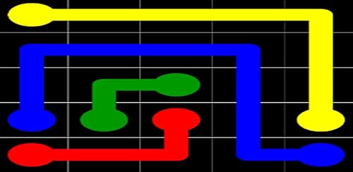 Connect Dots Free