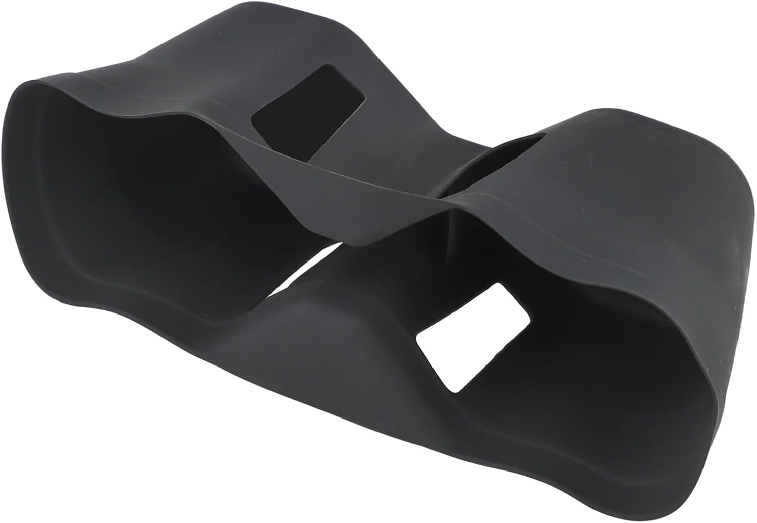 aki様フォロワー割 HUNTER×HUNTER 1999年版 13巻 aki様フォロワー割