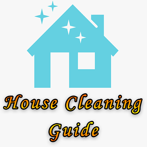 House Cleaning for Android