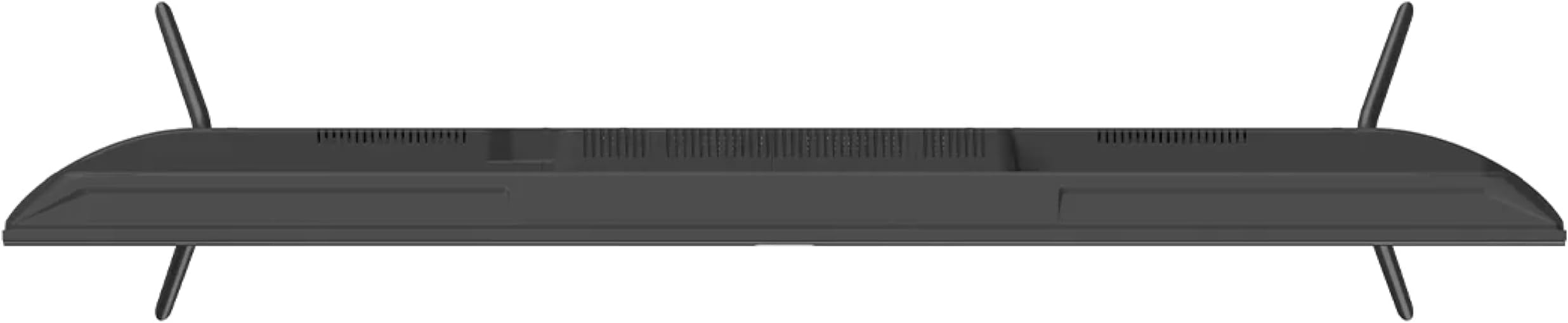 Skyworth 55 inch 4K UHD Smart Google TV 55SUE9350F