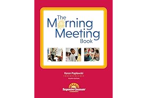 The Ultimate Guide to Productive Morning Meetings