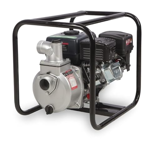 Excel Power Lightweight Portable 2 Clean Water Pump Garden Lawn Irrigation, hot tubs, Garden Ponds Swimming Pool, Water Transfer 2 Year Warranty