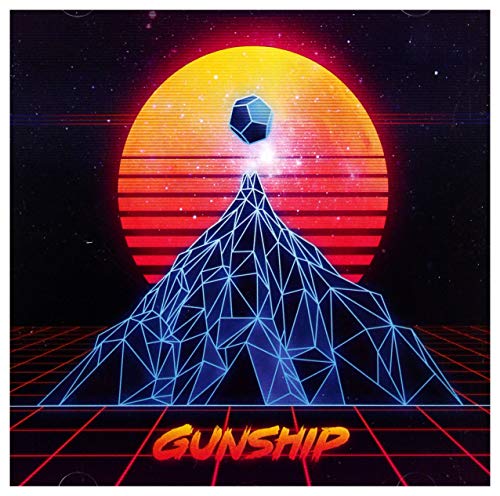 Gunship