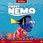Findet Nemo Titelbild