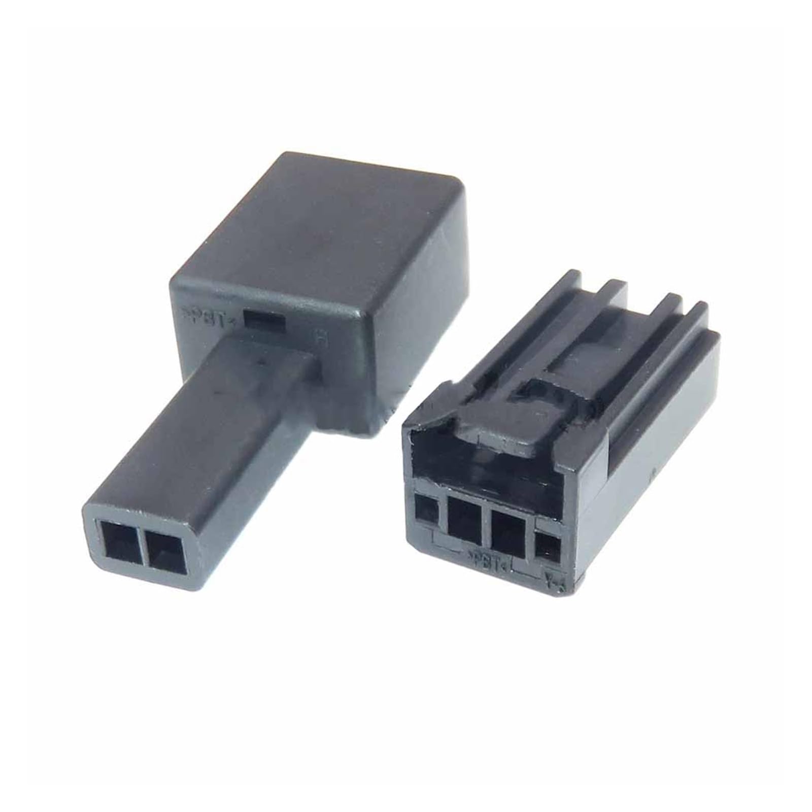 しゃけコネクター2本セット しゃけコネクター2本セット 30 PCS Lever Wire Electrical