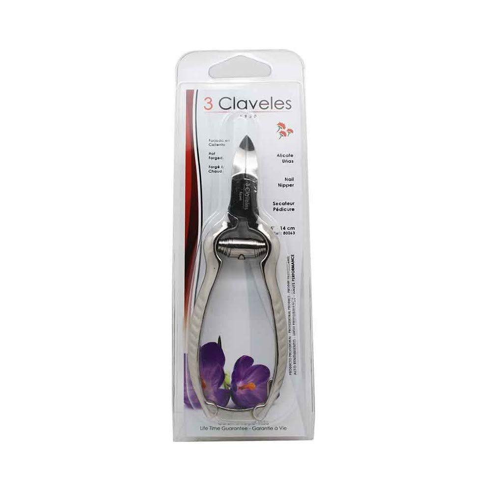 3 Claveles Utensilios y Accesorios 1 Unidad 200 g