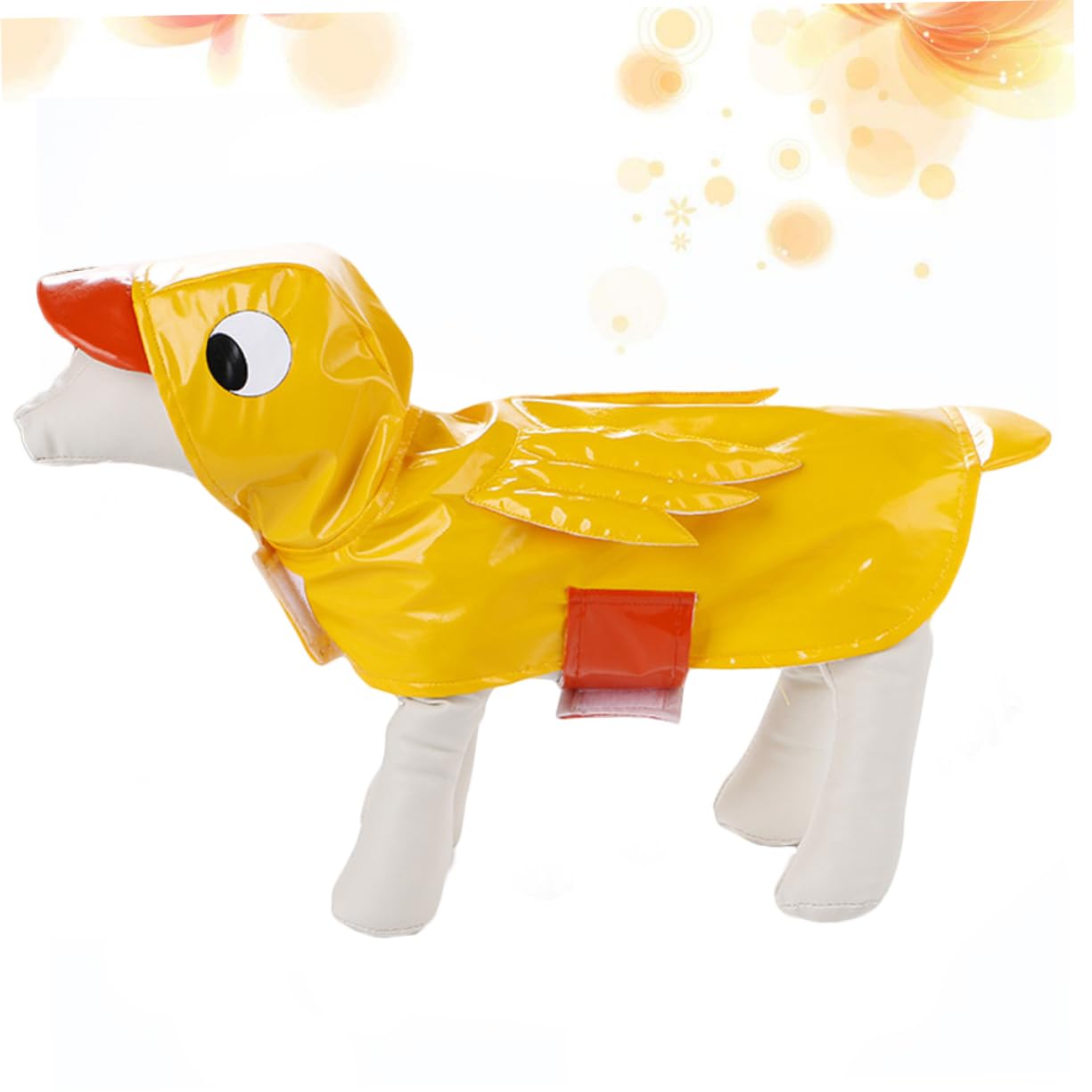 FRCOLOR Spielzeug Für Haustiere 3st Spielzeug Großer Hund Die Katze Hundezubehör