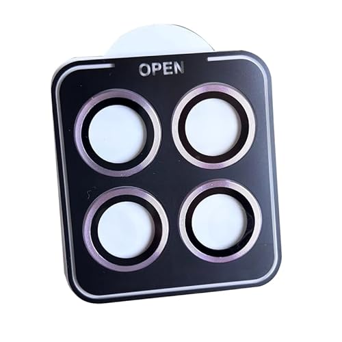 AGENIUS�EFor Redmi Note 15 / �J�����J�o�[ 2�Z�b�g ���v8���� �K���X�t�B���� ���b�h�~�[ �m�[�g15 �����K���X �A���~ �����Y�ی�(�p�[�v��)