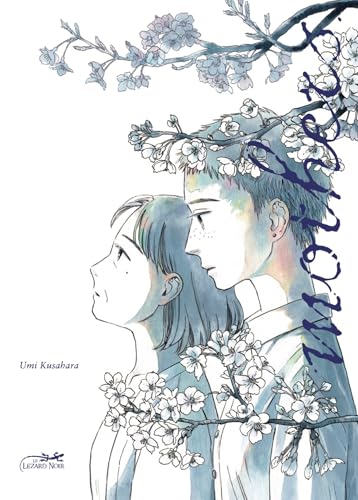 Couverture de Mothers
