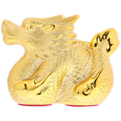 VINTORKY NNIu  `󑕏i  ItBXpϐFCeA xN p ObY