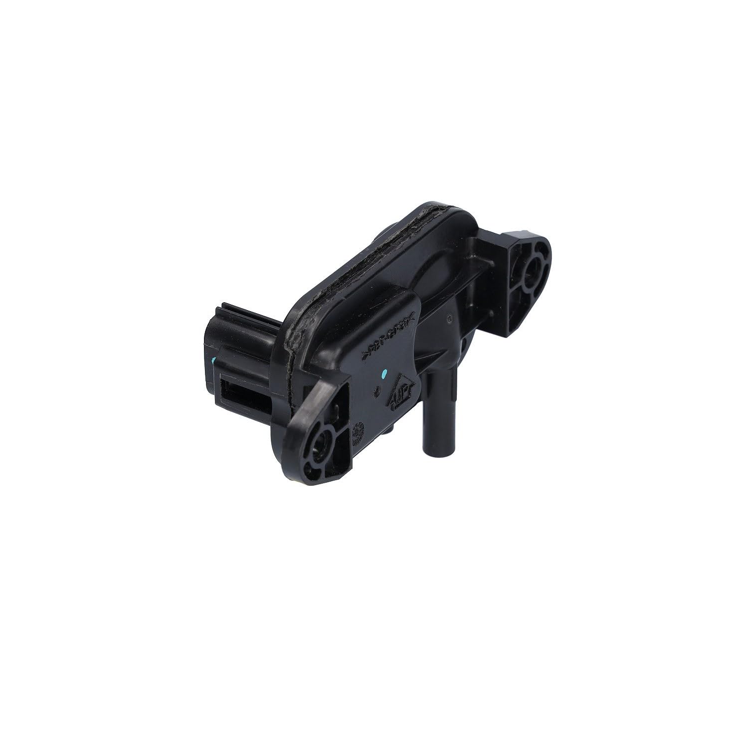 FEBI BILSTEIN Differenzdrucksensor 181002 für 3 (BK) 0,06kg | 181002 passend für C-Max Focus Kuga Mondeo