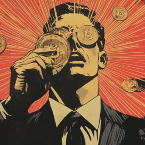 The truth about digital payment