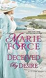 Deceived by Desire (Gilded Book 2)