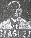 soisses - Stasi 2.0: Hartz IV Deutschland - Cornelia und Franz von Soisses 