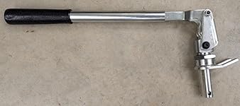 Review Image by D man