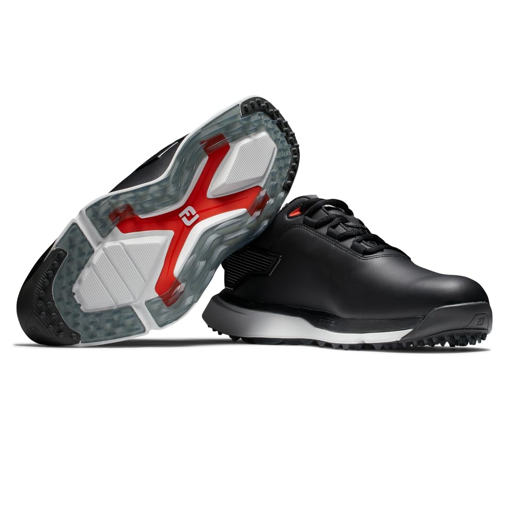 Footjoy Pro|SLX Chaussure de golfHomme