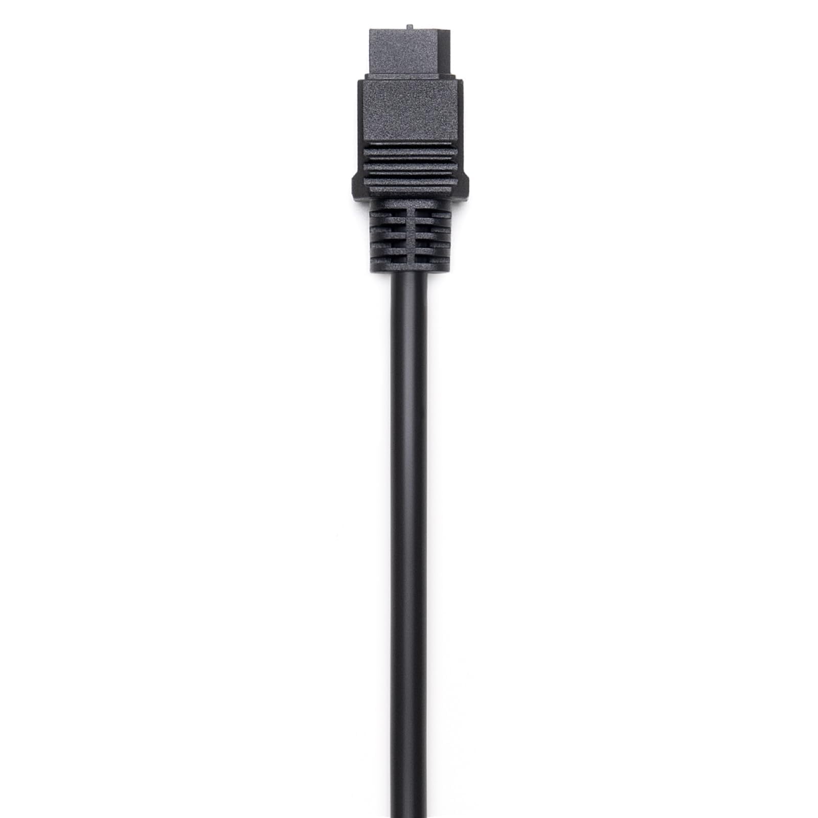 Kabel zasilający (12 V) DJI Power SDC do XT60