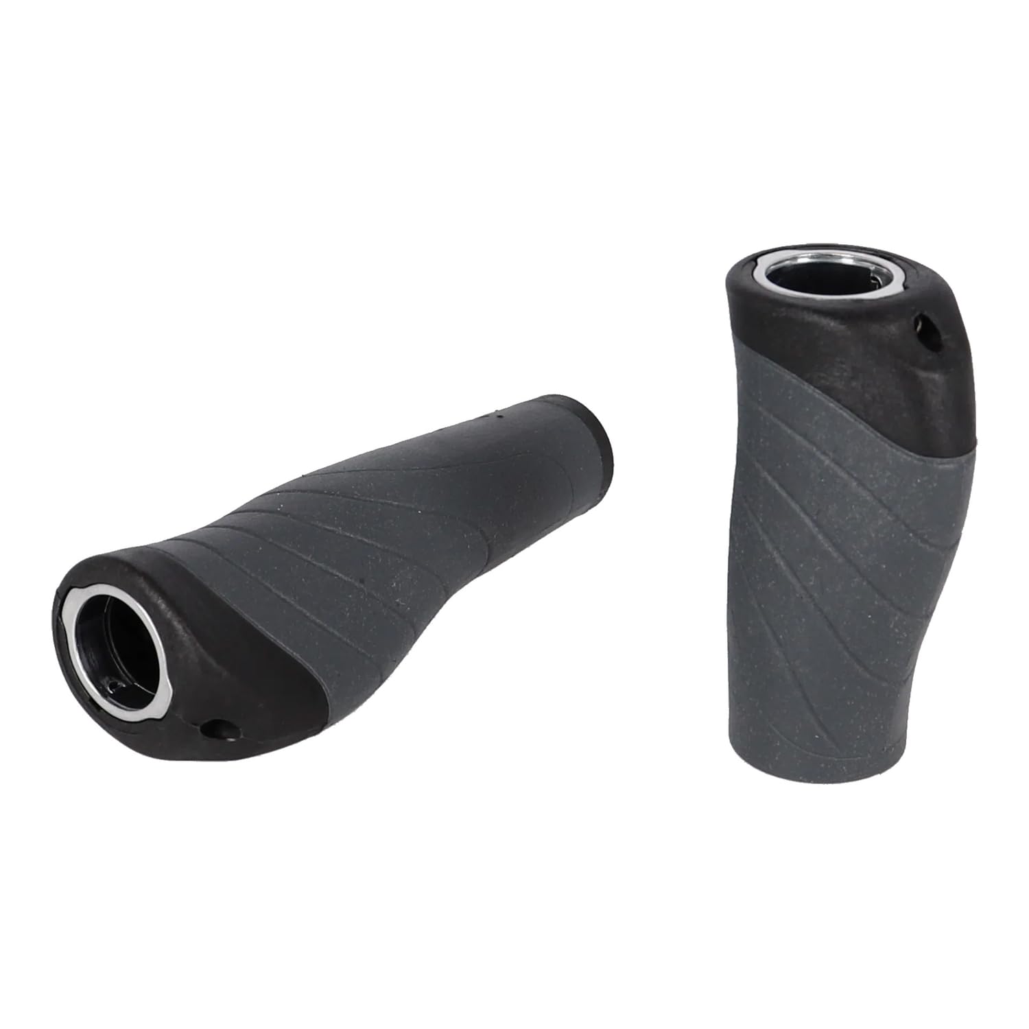 XLC Ergonomic Grips