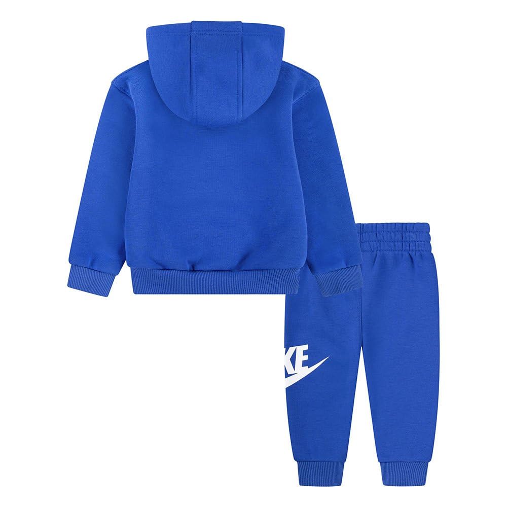 NIKE Club Fleece Set Unisex niños (Pack de 1)