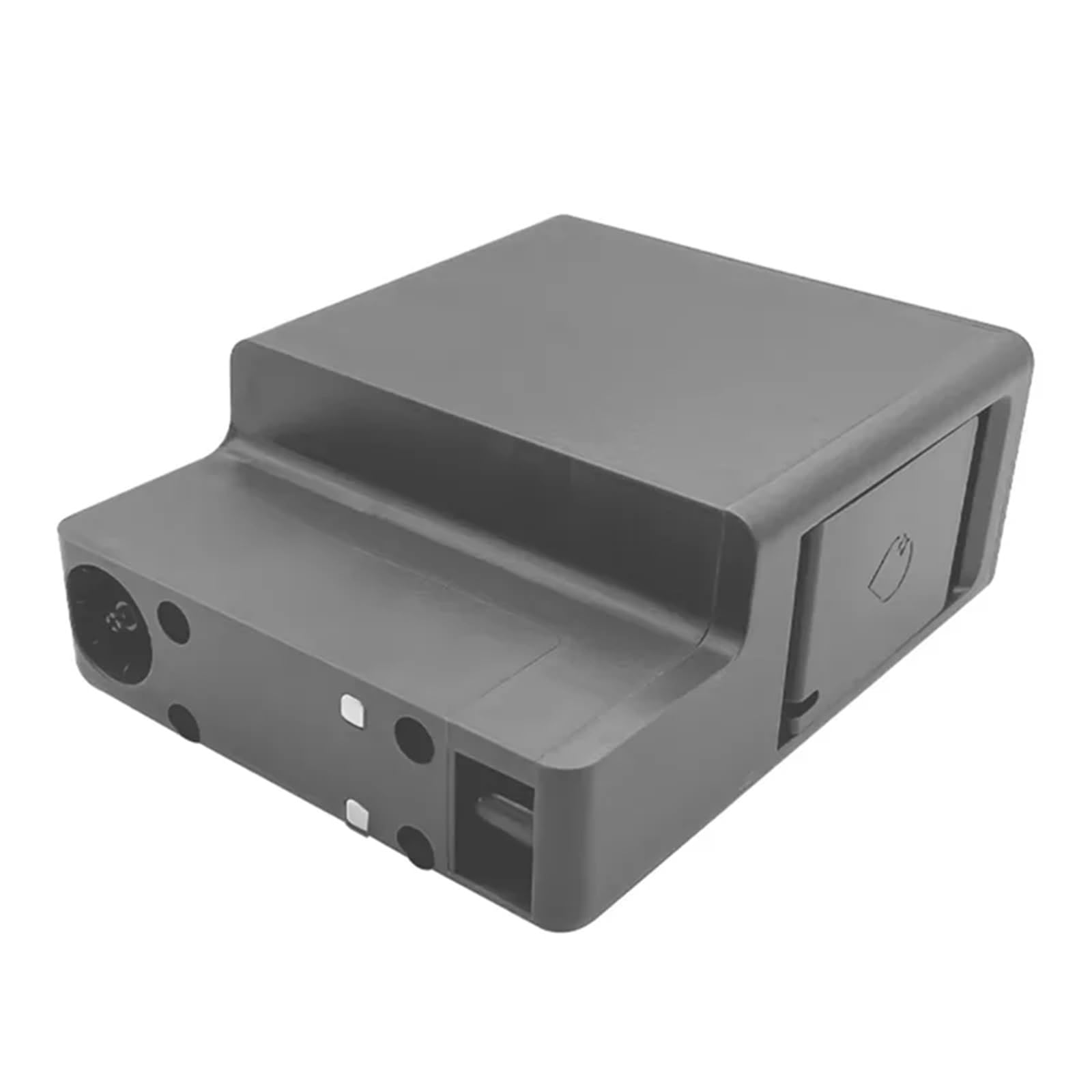 Vectzeta For Dreame, X40 Ultra for Liquid Adding Module, for X30 Ultra/l10s Pro Ultra/s20 robot vacuum solution tank