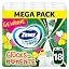 Zewa WischundWeg Limited Edition Kitchen Roll, Bulk Pack, Light, 9 x 2 Pieces