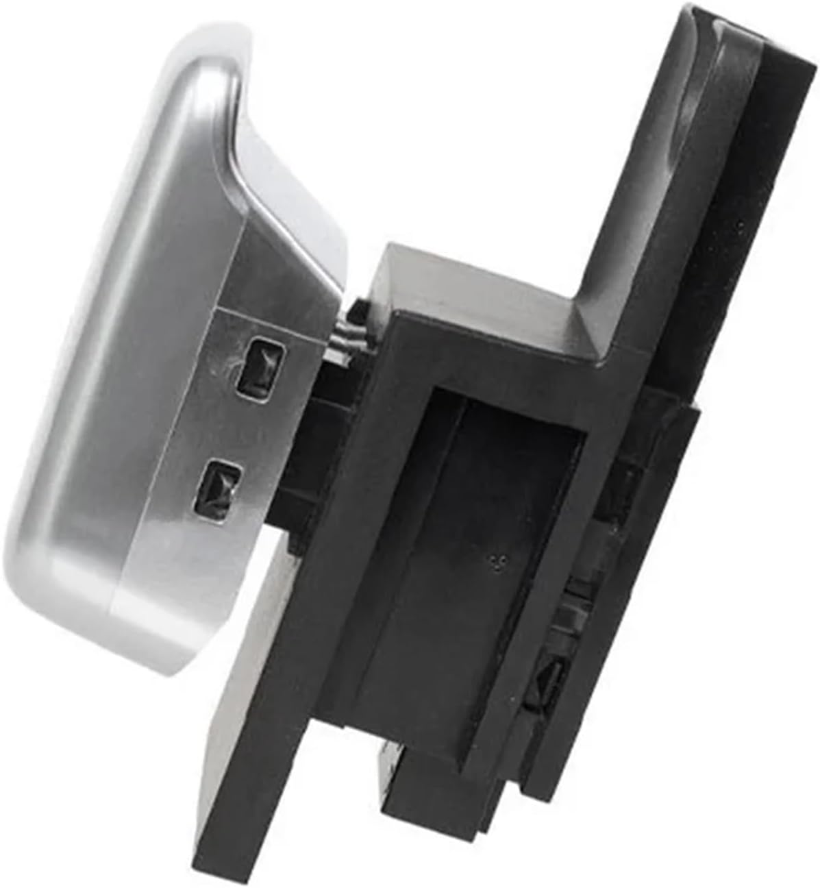 Electronic Park Brake Switch Electronic Handbrake Switch Land Fit For Rover Handbrake Switch LR071958