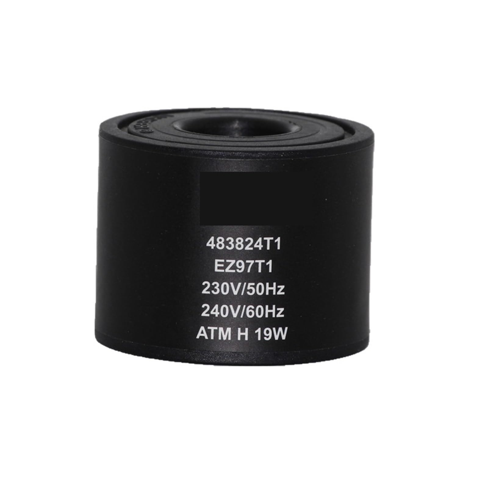 OSHZIKJII 483824T1 EZ97T1 230V-240V 19W