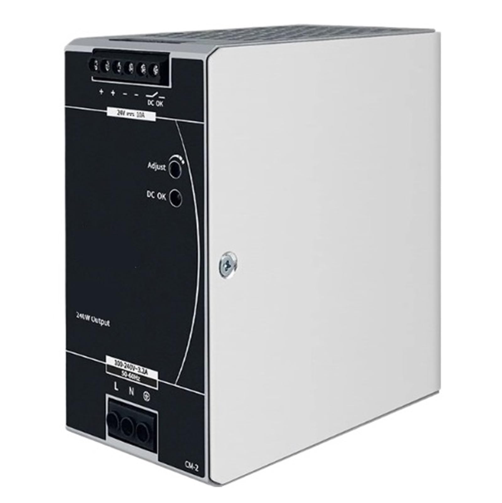 SWEWDSQG 480W Switching Power Supply DRL-24V480W1AA DRL-24V480W1AS DRL-24V480W1EN DRL-48V480W1EN DRL-24V480W1ENA(DRL-24V480W1EN)