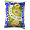Sujata Atta - Multi Grains Flour 4lb., 1.8kg