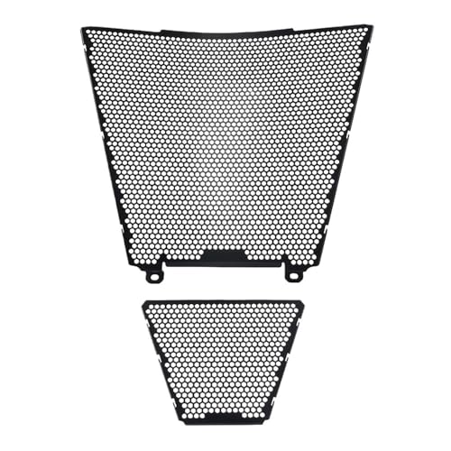 Grille radiateur protecteur de couverture calandre CBR1000RR-R SP 2020-2025