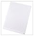 Produktbild Refill-Papier kariert f. ARC Spiralbuch weiß A4 100g 50 Blatt 22005
