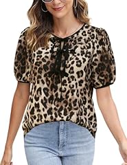 Leopard Black