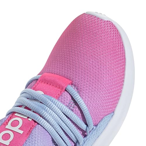 Image of adidas Kids' Lite Racer Adapt 7.0 Running Shoes