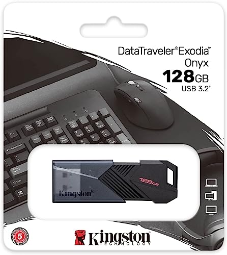Memorias Usb, Personal Computer memoria usb 128 gb Marca PSA COMPUTO Y PAPELERIA (3)