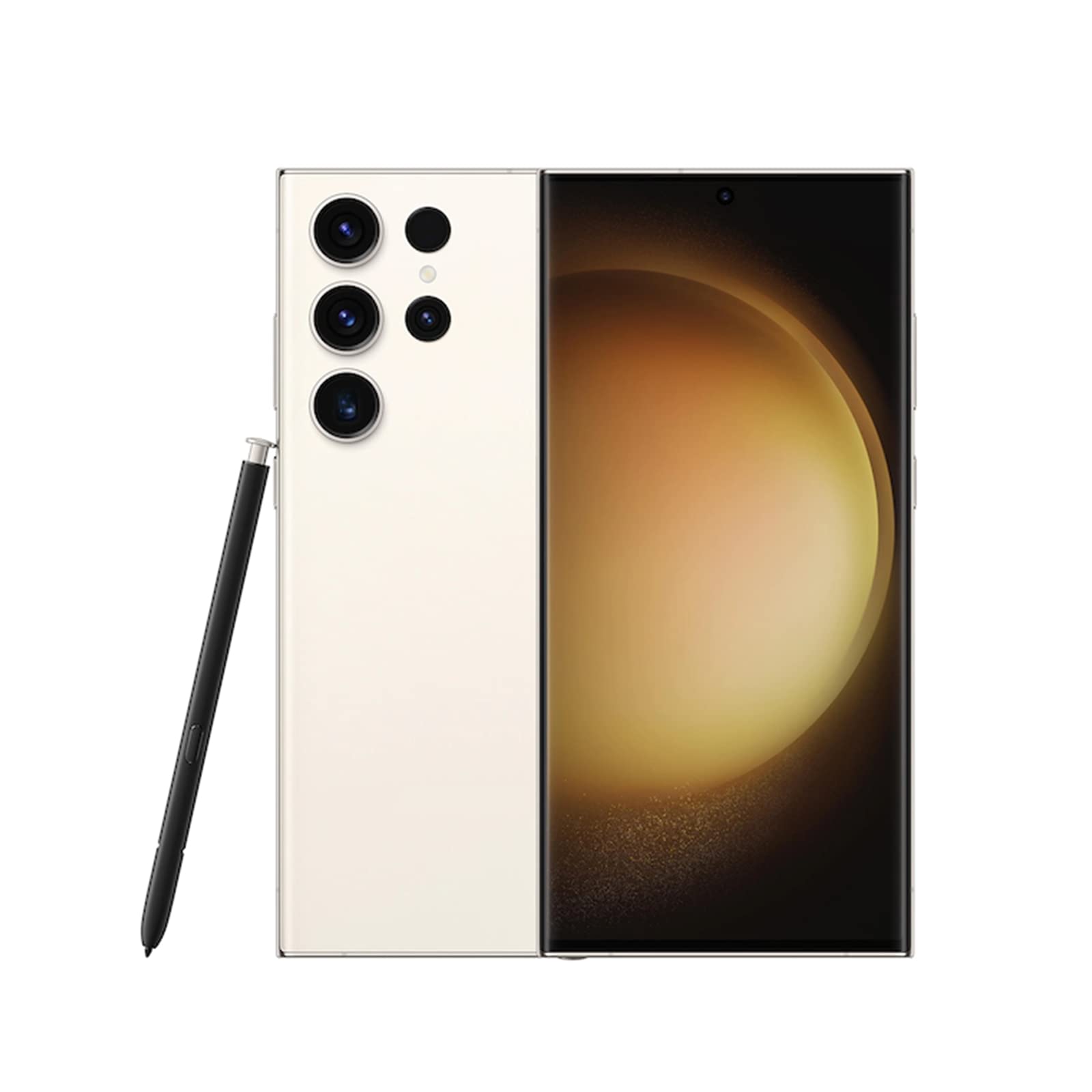 Amazon.com: Galaxy S23 Ultra S Pen withBluetooth for Samsung