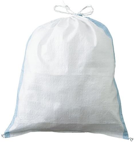 UV土のう袋 (50枚入) 【2パックセット】